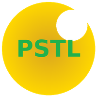 PastelCoin Logo